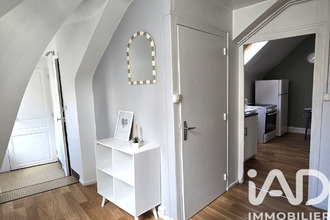  appartement chalonnes-sur-loire 49290