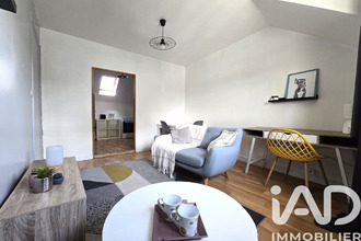  appartement chalonnes-sur-loire 49290