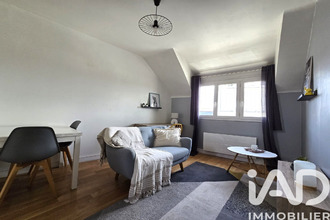 appartement chalonnes-sur-loire 49290