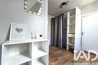  appartement chalonnes-sur-loire 49290