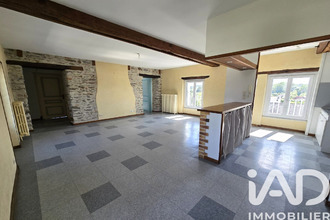  appartement chalonnes-sur-loire 49290