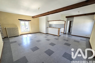  appartement chalonnes-sur-loire 49290
