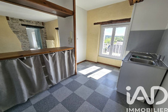  appartement chalonnes-sur-loire 49290