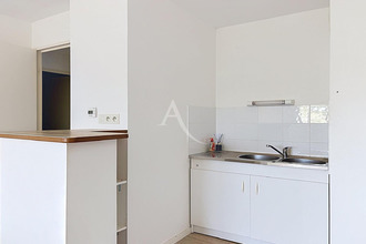  appartement chalonnes-sur-loire 49290