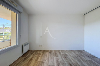  appartement chalonnes-sur-loire 49290