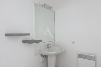  appartement chalonnes-sur-loire 49290