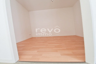  appartement chalonnes-sur-loire 49290
