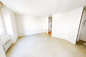  appartement chalonnes-sur-loire 49290