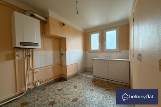  appartement chalons-en-champagne 51000