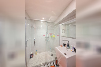  appartement chalons-en-champagne 51000