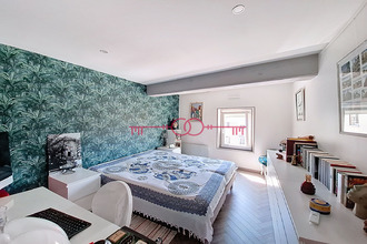  appartement chalons-en-champagne 51000