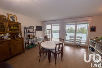  appartement chalons-en-champagne 51000