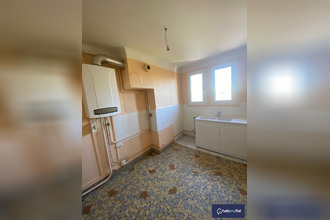  appartement chalons-en-champagne 51000