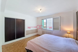  appartement chalons-en-champagne 51000