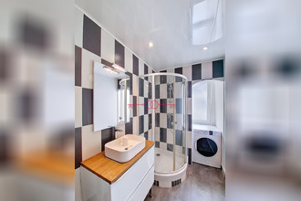  appartement chalons-en-champagne 51000