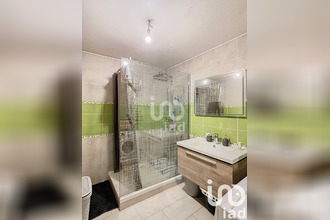  appartement chalons-en-champagne 51000