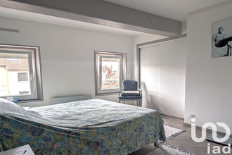  appartement chalons-en-champagne 51000