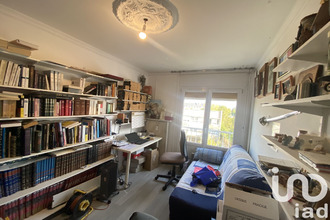  appartement chalons-en-champagne 51000