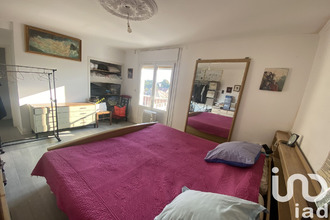  appartement chalons-en-champagne 51000