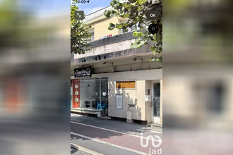  appartement chalons-en-champagne 51000