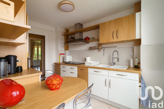  appartement chalons-en-champagne 51000