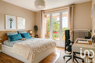  appartement chalons-en-champagne 51000