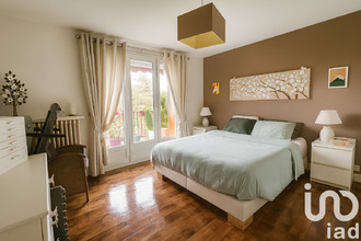  appartement chalons-en-champagne 51000