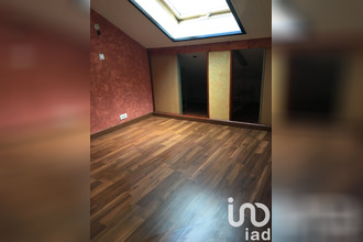  appartement chalons-en-champagne 51000