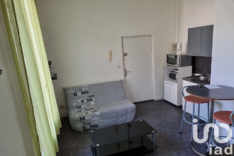  appartement chalons-en-champagne 51000