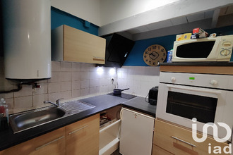  appartement chalons-en-champagne 51000