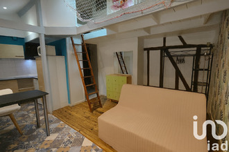  appartement chalons-en-champagne 51000