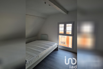  appartement chalons-en-champagne 51000