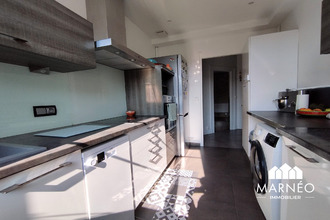  appartement chalons-en-champagne 51000