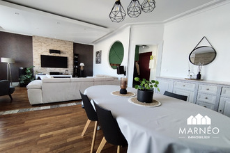  appartement chalons-en-champagne 51000