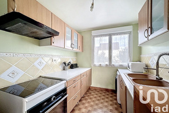  appartement chalons-en-champagne 51000