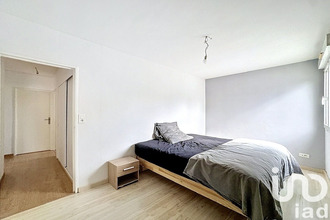  appartement chalons-en-champagne 51000