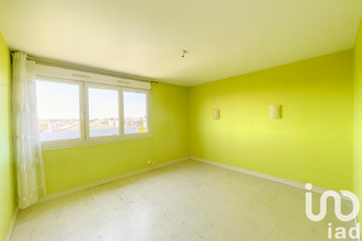  appartement chalons-en-champagne 51000