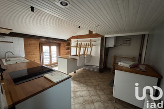  appartement chalons-en-champagne 51000