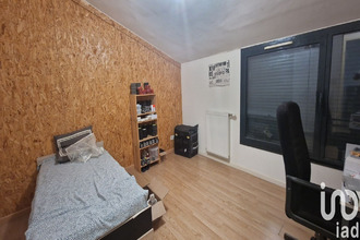  appartement chalons-en-champagne 51000