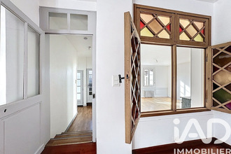  appartement chalons-en-champagne 51000