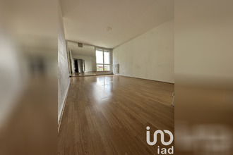  appartement chalons-en-champagne 51000