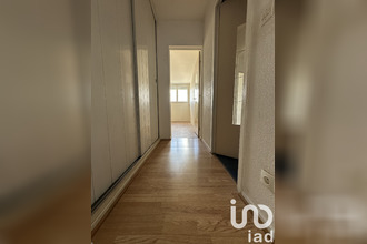  appartement chalons-en-champagne 51000