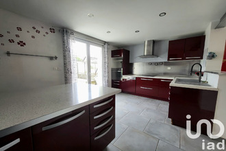  appartement chalons-en-champagne 51000