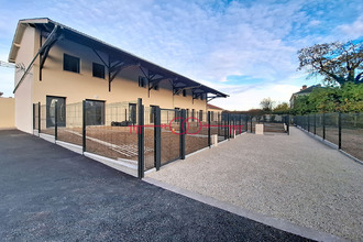  appartement chalons-en-champagne 51000