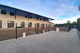  appartement chalons-en-champagne 51000