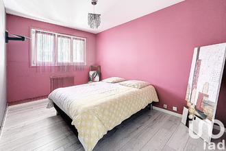  appartement chalons-en-champagne 51000