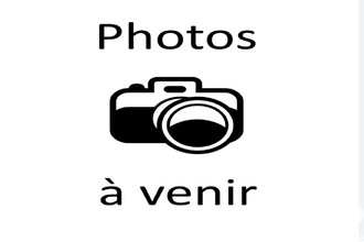  appartement chalons-en-champagne 51000