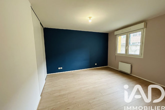 appartement chalons-en-champagne 51000