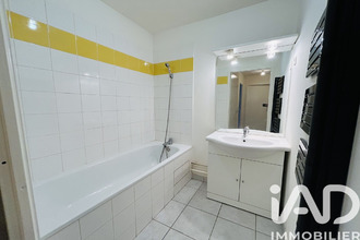  appartement chalons-en-champagne 51000