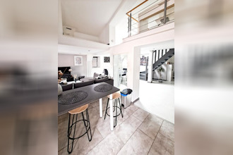  appartement chalons-en-champagne 51000